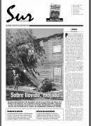 Edici&oacute;n Impresa Abril 2012
