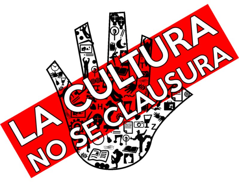 Los Centros Culturales independientes se movilizan contra las clausuras compulsivas