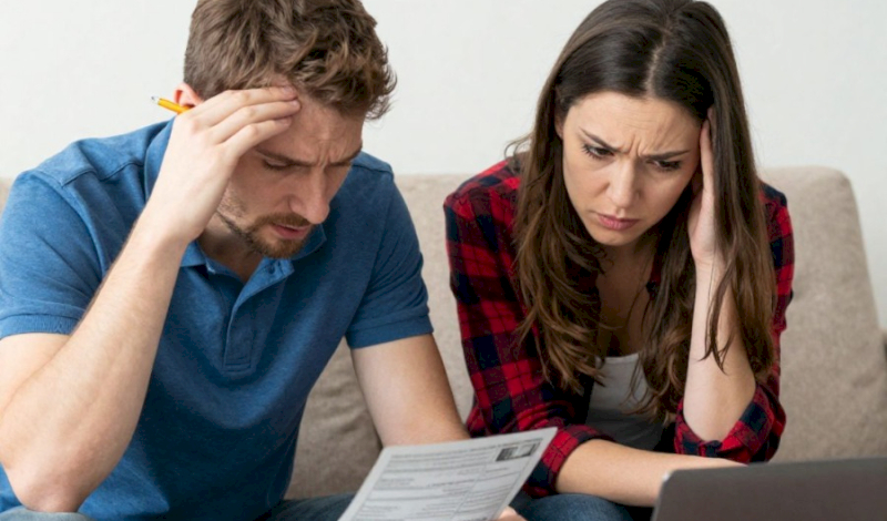 Ser una familia clase media en CABA cuesta hasta 7,5 millones