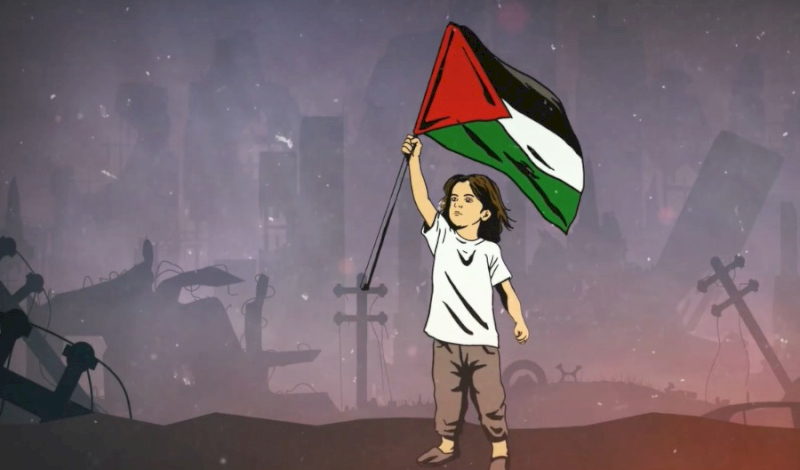 Genocidio: mala palabra