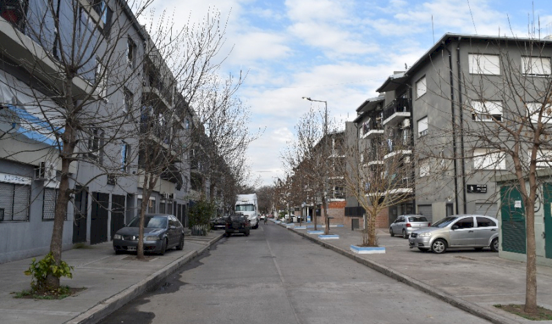 Entry Image