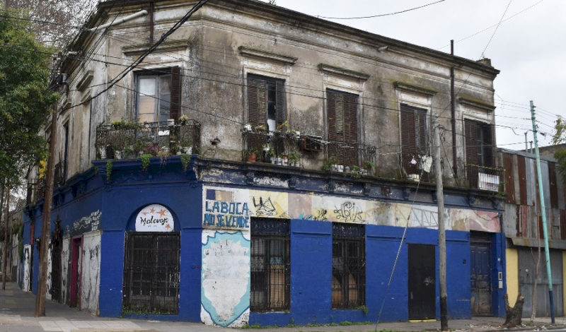 Cultura que resiste