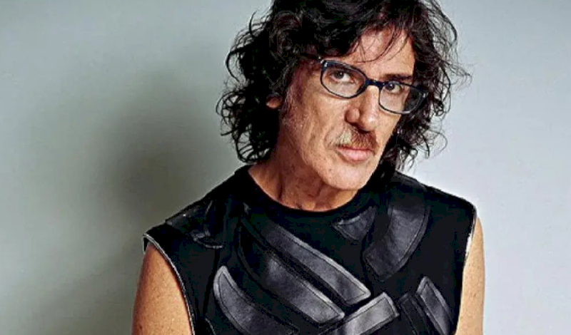 Arranca la “Semana Charly” en la Ciudad